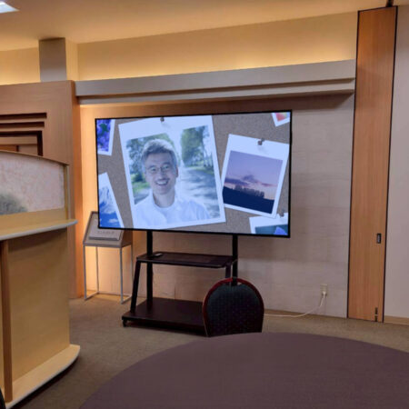 記事サムネイル